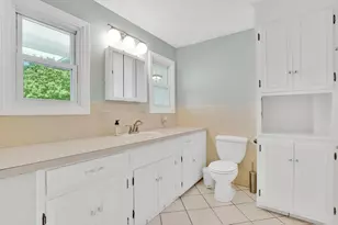 11 Juniper Hill Rd, Ware, MA 01082 - Photo 27