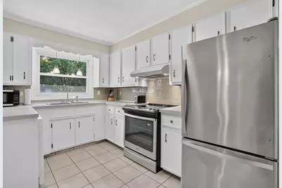 11 Juniper Hill Rd, Ware, MA 01082 - Photo 15