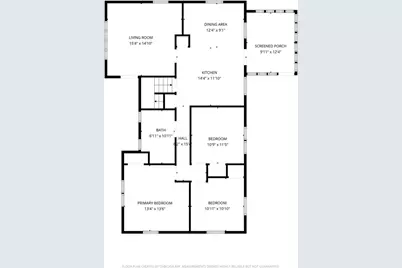 11 Juniper Hill Rd, Ware, MA 01082 - Photo 39