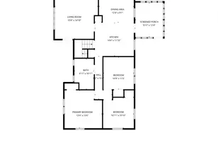 11 Juniper Hill Rd, Ware, MA 01082 - Photo 39