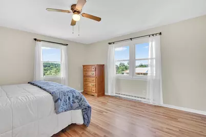 11 Juniper Hill Rd, Ware, MA 01082 - Photo 21