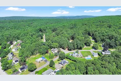 11 Juniper Hill Rd, Ware, MA 01082 - Photo 5