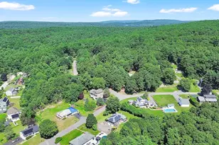 11 Juniper Hill Rd, Ware, MA 01082 - Photo 5