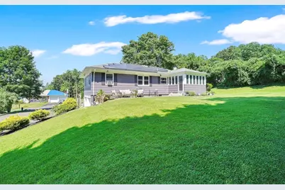 11 Juniper Hill Rd, Ware, MA 01082 - Photo 35