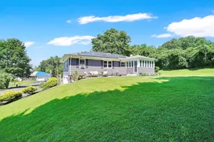 11 Juniper Hill Rd, Ware, MA 01082 - Photo 35