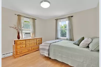11 Juniper Hill Rd, Ware, MA 01082 - Photo 23