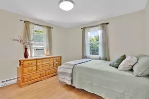 11 Juniper Hill Rd, Ware, MA 01082 - Photo 23