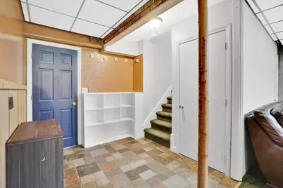 11 Juniper Hill Rd, Ware, MA 01082 - Photo 29