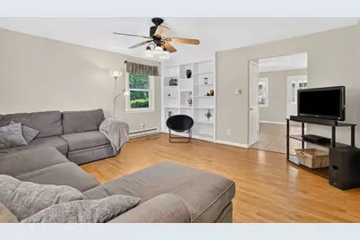 11 Juniper Hill Rd, Ware, MA 01082 - Photo 7