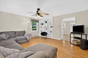 11 Juniper Hill Rd, Ware, MA 01082 - Photo 7