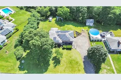 11 Juniper Hill Rd, Ware, MA 01082 - Photo 37