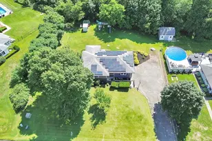 11 Juniper Hill Rd, Ware, MA 01082 - Photo 37