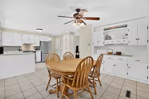 11 Juniper Hill Rd, Ware, MA 01082 - Photo 13