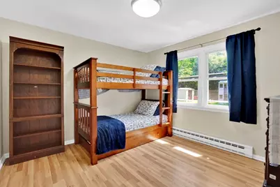 11 Juniper Hill Rd, Ware, MA 01082 - Photo 25