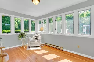 11 Juniper Hill Rd, Ware, MA 01082 - Photo 19