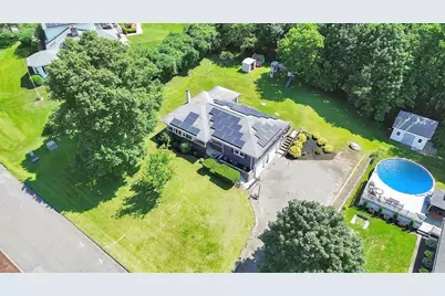 11 Juniper Hill Rd, Ware, MA 01082 - Photo 3