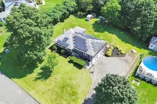 11 Juniper Hill Rd, Ware, MA 01082 - Photo 3