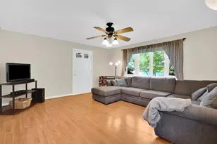 11 Juniper Hill Rd, Ware, MA 01082 - Photo 9