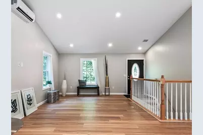87 Murray Rd, Ashburnham, MA 01430 - Photo 7
