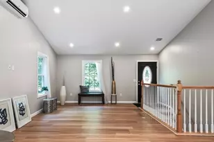 87 Murray Rd, Ashburnham, MA 01430 - Photo 7
