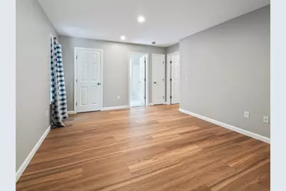 87 Murray Rd, Ashburnham, MA 01430 - Photo 21