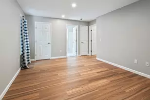 87 Murray Rd, Ashburnham, MA 01430 - Photo 21