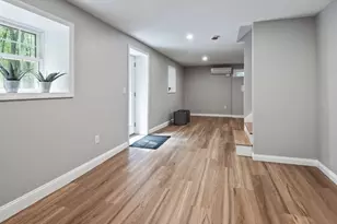 87 Murray Rd, Ashburnham, MA 01430 - Photo 31