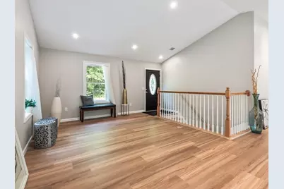 87 Murray Rd, Ashburnham, MA 01430 - Photo 5