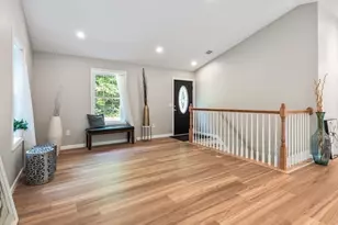 87 Murray Rd, Ashburnham, MA 01430 - Photo 5