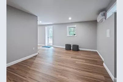 87 Murray Rd, Ashburnham, MA 01430 - Photo 29