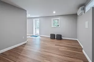 87 Murray Rd, Ashburnham, MA 01430 - Photo 29