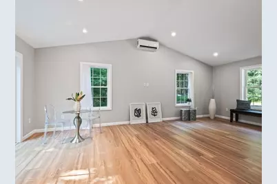 87 Murray Rd, Ashburnham, MA 01430 - Photo 15