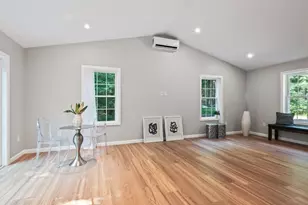 87 Murray Rd, Ashburnham, MA 01430 - Photo 15