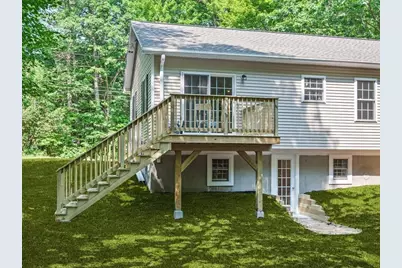 87 Murray Rd, Ashburnham, MA 01430 - Photo 13