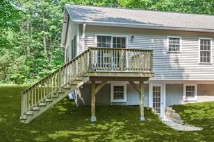87 Murray Rd, Ashburnham, MA 01430 - Photo 13