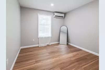 87 Murray Rd, Ashburnham, MA 01430 - Photo 25