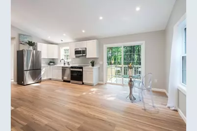 87 Murray Rd, Ashburnham, MA 01430 - Photo 3