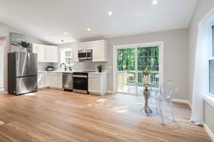 87 Murray Rd, Ashburnham, MA 01430 - Photo 3