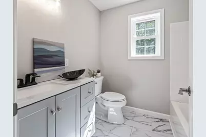 87 Murray Rd, Ashburnham, MA 01430 - Photo 23