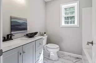 87 Murray Rd, Ashburnham, MA 01430 - Photo 23