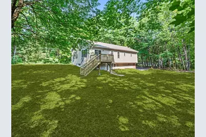 87 Murray Rd, Ashburnham, MA 01430 - Photo 41