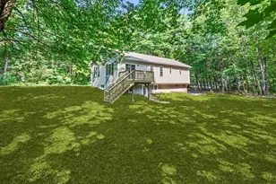 87 Murray Rd, Ashburnham, MA 01430 - Photo 41