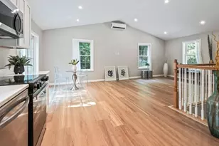 87 Murray Rd, Ashburnham, MA 01430 - Photo 9