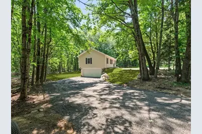 87 Murray Rd, Ashburnham, MA 01430 - Photo 33