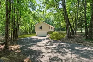 87 Murray Rd, Ashburnham, MA 01430 - Photo 33