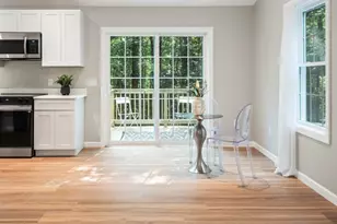 87 Murray Rd, Ashburnham, MA 01430 - Photo 11