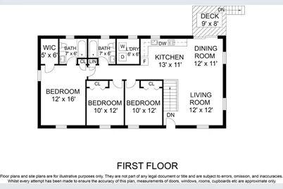 87 Murray Rd, Ashburnham, MA 01430 - Photo 37
