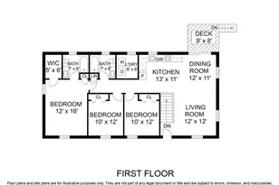 87 Murray Rd, Ashburnham, MA 01430 - Photo 37