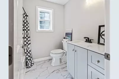87 Murray Rd, Ashburnham, MA 01430 - Photo 17