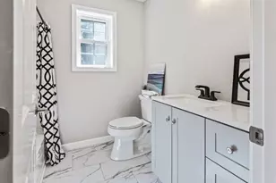 87 Murray Rd, Ashburnham, MA 01430 - Photo 17